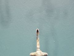 -遇见博物馆(遇见海洋沉浸式奇幻光影展)