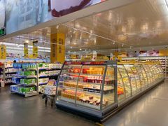 -麦德龙(郑东店)