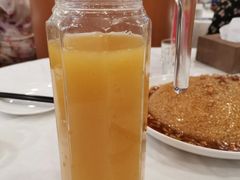 -庐州太太(南七里店)