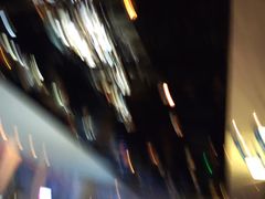 -广州四季酒店·天吧·高空酒吧