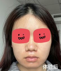 -安徽合肥韩美整形外科医院