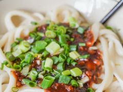 -玉滋補