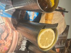 -敏华冰厅(天河城店)