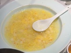 -庆江南江南菜(琴湖溪里花园城店)