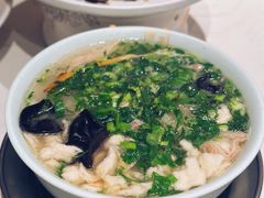-春发生饭店·非遗(南院门店)