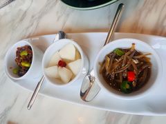 -新荣记(新源南路店)