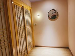 -Sakura·美颜社·日式私汤SPA