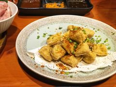 -牛家酒场(7mall店)