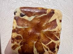 -东哥面包(江宁大润发店)