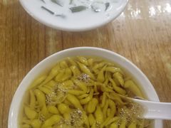 -欣欣糖水屋(城西商业街店)