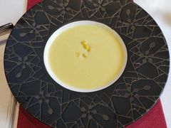 -马克西姆餐厅(崇文门店)