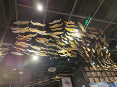 -好彩猪肚鸡(正弘城店)