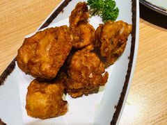 -胜代日本料理(云程巷小区店)