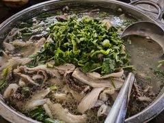 -小杨翘脚牛肉