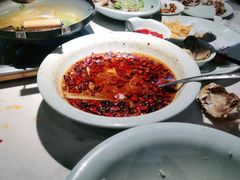 -华馨园北京烤鸭(丽水店)