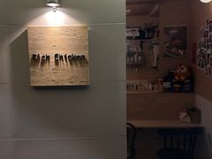-骨茶巷