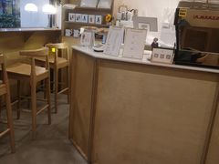 -常识咖啡common sense(春熙路店)
