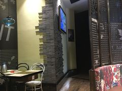 -皇马纯KTV·量贩·聚会(民治店)