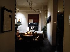 -瓦库19(历下店)
