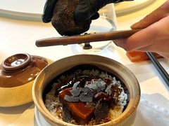 -福1015(愚园路店)
