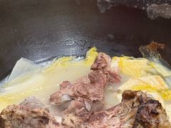 -大杰海鲜锅(基隆路店)