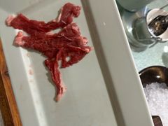 -东来顺•非遗火锅(外滩店)