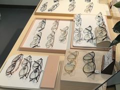 -Eziwish眼镜·蔡司授权店