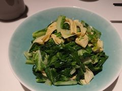 -淮扬厨子(健康路店)