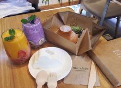 -悦诗风吟innisfree