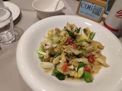 -临安鲲凌餐厅(钱王大街店)
