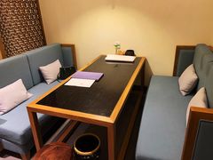 -丹楓雨露(乐基广场店)