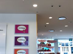-星光糖果屋