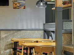 -比格比萨自助(国展店)