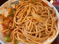 -伊隆斋(什刹海店)