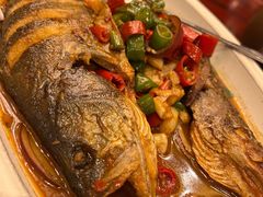 -无名居(西直门总店)