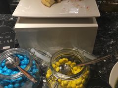 -上海宝华万豪酒店