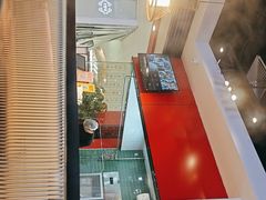 -好想牛·鲜切自助牛肉火锅(七堡花园城店)
