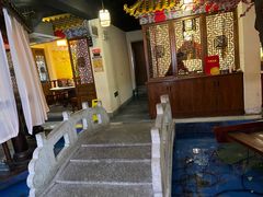 -应天大明王朝·南京菜(中山陵店)