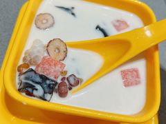 -椰小鸡·琼州糟粕醋(美兰缤纷城店)