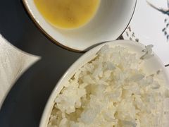 -椒馋小馆(绿源路店)