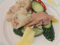 -盆满钵满·国家非遗传承(云台店)