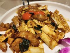 -味妙顺德厨房(绿地缤纷城店)