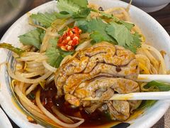 -成都瓜串串(华强北店)