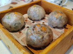 -粤点越有·茶点·粤菜(樵岭国际店)