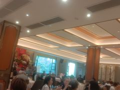 -南洋长胜酒店(广州东站天平架地铁站店)
