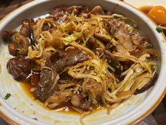 -火宫殿·湘菜小吃·商务宴请·生日聚会(东塘店)