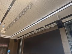 -千灯盛汇·头牌粤菜(致越优城店)