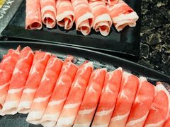 -海底捞火锅(邯郸新世纪中心店)