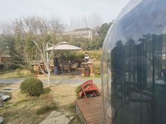 -十二厨·土菜雅院