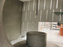 -二酉书店TOYOU BOOKS